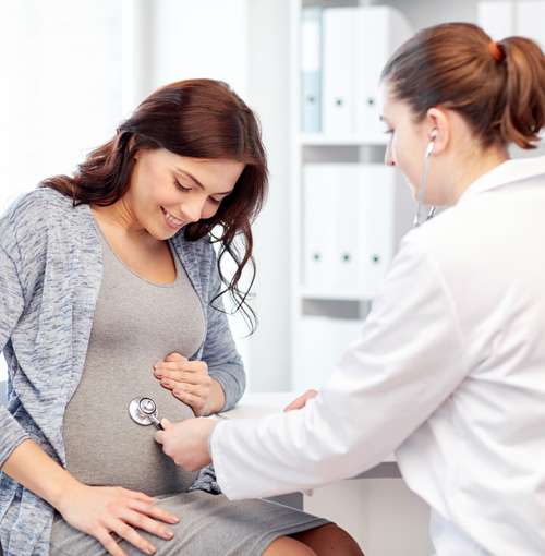 Gynecology